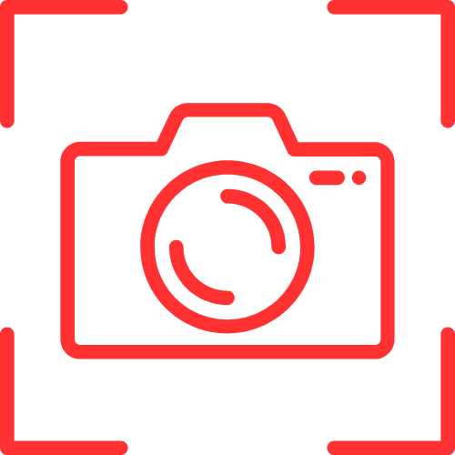 Miladenver Cams